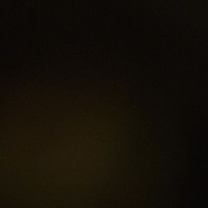 Meet your Posher, Olga